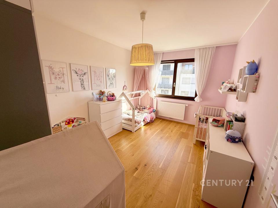 302, Loosova, Praha, Území Hlavního Města Prahy 14900, Чешская Республика