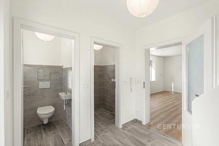 Karla Dudy, Kladno, Kladno 27203, 捷克共和国