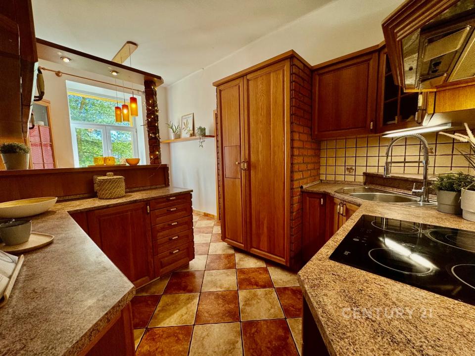 3, Slovinská, Brno, Brno-město 61200, Czech Republic