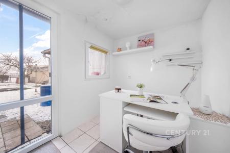 Postoloprty, Louny 44001, República Checa