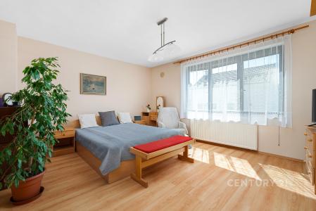 Slovanská, Slavkov U Brna, Vyškov 68401, 체코