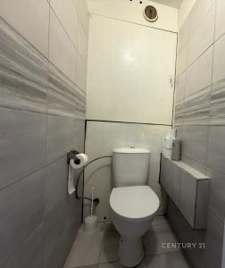 8, A. Trägera, České Budějovice, České Budějovice 37010, Tschechische Republik