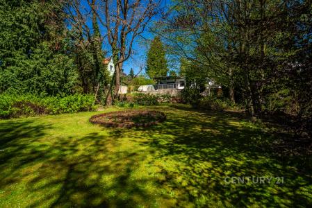 Na Skalce, Jevany, Praha-východ 28166, Czech Republic