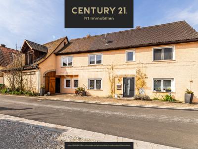 Leutenbach, Bayern 91359, 德國
