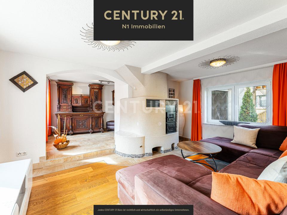 Leutenbach, Bayern 91359, ألمانيا