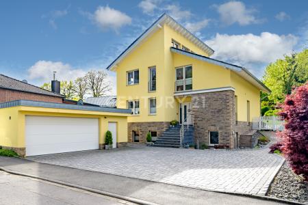 Aachen, Nordrhein-Westfalen 52076, 德国