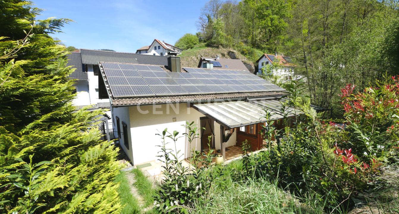 Bühlertal, Baden-Württemberg 77830, Германия