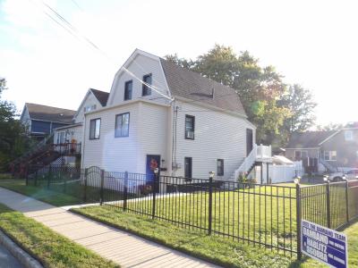 47 Van Pelt Place, Little Falls, NJ 07424, USA