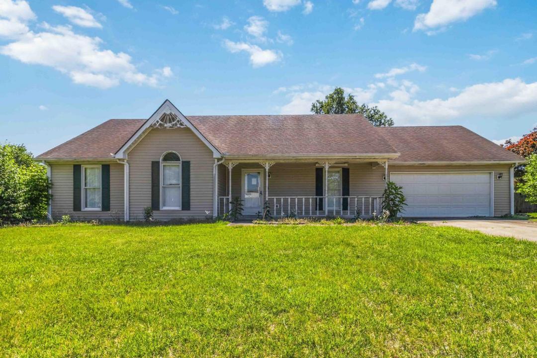 147 Enchanted Drive, Somerset, Kentucky 42503, Estados Unidos