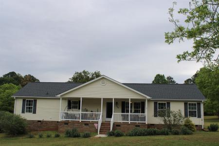 830 River Rd, Cowpens, Carolina Do Sul 29330, Estados Unidos