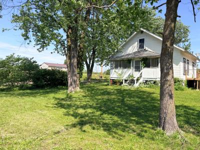 1400 Keith Ave, Chillicothe, Missouri 64601, USA