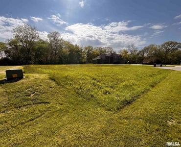 1065 Spoden Lane, Galesburg, Illinois 61401, États-Unis