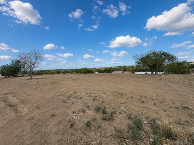 1401 Churchill Avenue, Florence, Colorado 81226, USA