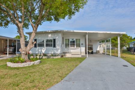 1610 Reynolds Rd # 316, Lakeland, 佛羅里達州 33801, 美國