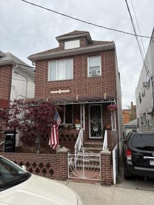 2442 E 3rd St, Brooklyn, NY 11223, USA