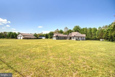 8540 Port Tobacco Road, Port Tobacco, Maryland 20677, États-Unis