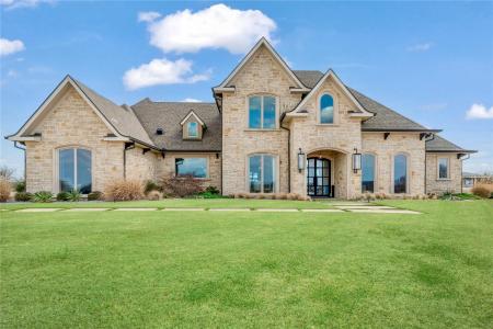 2106 County Road 43250, Paris, Texas 75462, USA