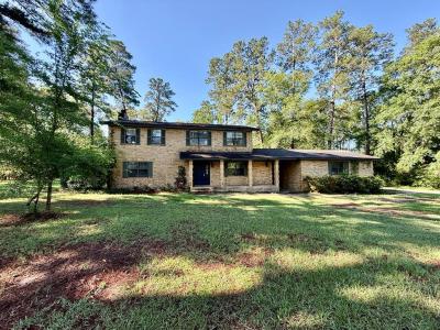 597 Roper Road, Lufkin, Texas 75904, Estados Unidos