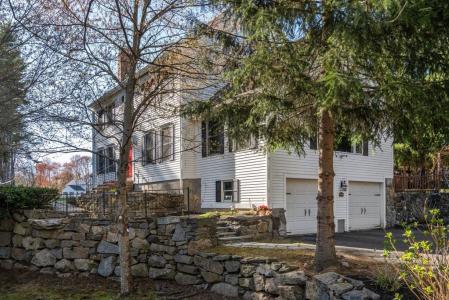 48 Fitchburg st, Marlborough, Massachusetts 01752, USA