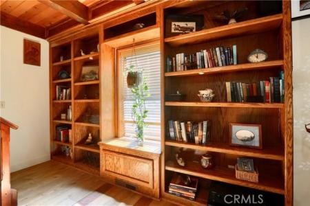 36575 Mudge Ranch Road, Coar, California 93614, USA