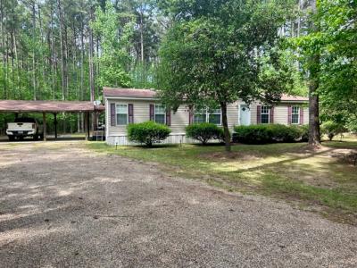 132 Ouachita 476, Camden, Arkansas 71701, USA