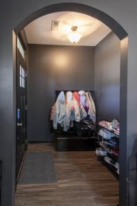 7740 N Catawba Cir, Madison, Alabama 35757, USA