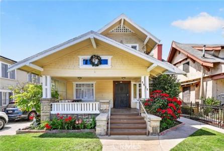 1131 Echo Park Ave, CO, California 90026, USA