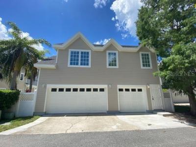 1128 Rush Street #B, CELEBRATION, פלורידה 34747, ארצות הברית של אמריקה 