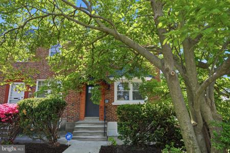 1100 E PHIL ELLENA STREET, PHILADELPHIA, Pennsylvania 19150, USA