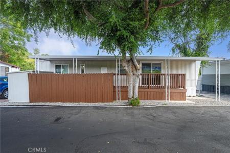 10711 Sherman Grove 68, Sunland, Califórnia 91040, Estados Unidos