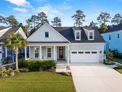 129 Black Water Dr., Murrells Inlet, SC 29576, USA