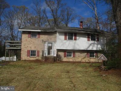 178 9th Street, Pasadena, Maryland 21122, Stati Uniti