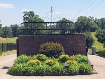 0 West Bluff Estates Lot 35, Poplar Bluff, Missouri 63901, USA