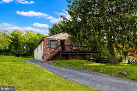 814 Bethel Avenue, Aston, Pennsylvania 19014, USA