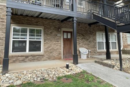 3831 Cherokee Woods Way 102, Knoxville, Tennessee 37920, États-Unis