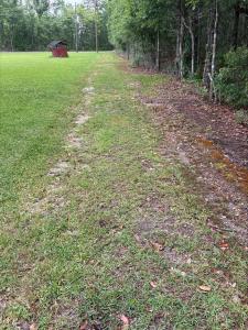 33 Robert Rd, Picayune, Mississippi 39466, USA