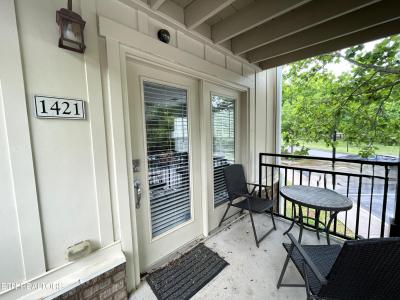 1121 Tree Top Way 1421, Knoxville, Tennessee 37920, USA