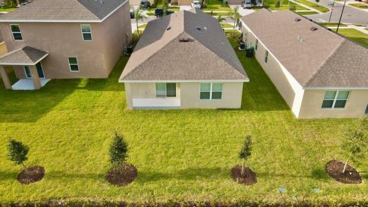 12341 SW Nettuno Way, Port St Lucie, Florida 34987, USA