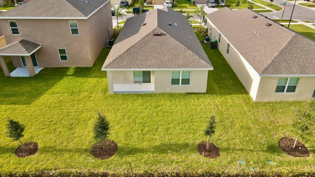 12341 SW Nettuno Way, Port St Lucie, Florida 34987, USA