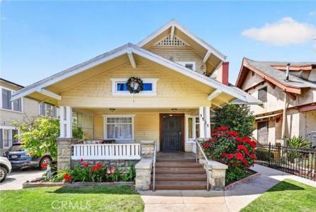 1131 Echo Park Ave, ルイジアナ, カリフォルニア 90026, アメリカ合衆国