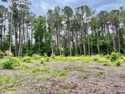 2367 Mitchell Creek Road, Wetumpka, Alabama 36093, USA