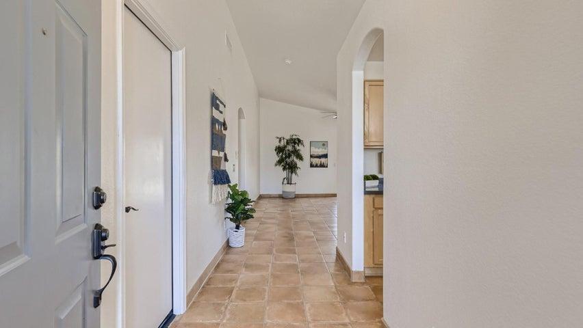 5770 W Seldon Ln, Glendale, أريزونا 85302, الولايات المتحدة