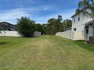 S Apopka Vineland Road, ORLANDO, Flórida 32821, Estados Unidos