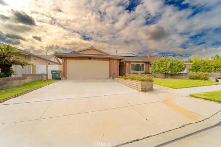 9221 Pico Vista, Downey, California 90240, Estados Unidos