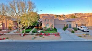 82600 Lordsburg Drive, Indio, California 92203, USA