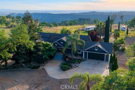 3929 Pardes Way, Para, California 95969