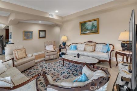 3970 Sepulveda Boulevard, 301, Torrance, Kaliforniya 90505, Amerika Birleşik Devletleri