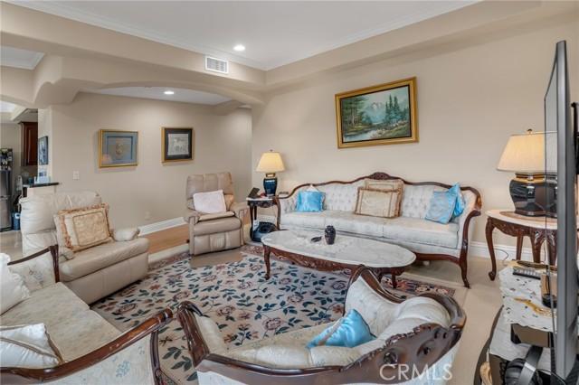 3970 Sepulveda Boulevard, 301, Torrance, Kaliforniya 90505, Amerika Birleşik Devletleri