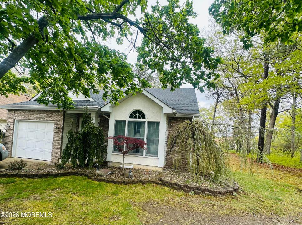 1905 Kwansan Court, Toms River, New Jersey 08755, États-Unis
