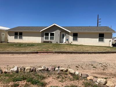 610 W Old Highway 91, Parowan, يوتا 84761, الولايات المتحدة